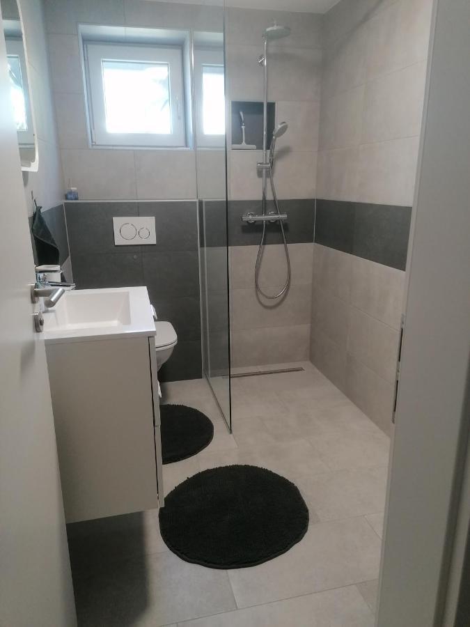 Apartment Sunset Maribor Ngoại thất bức ảnh